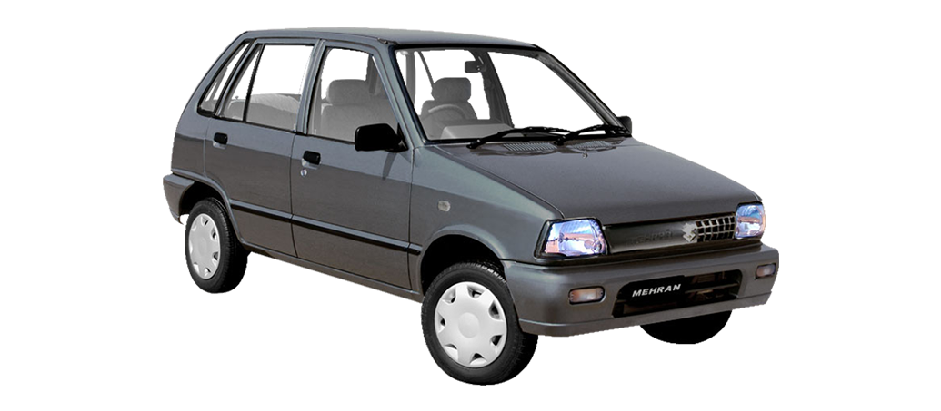 mehran car price in pakistan 2024 automatic